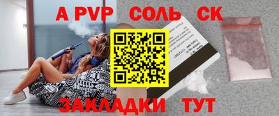 круглые Ликино-Дулёво