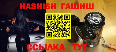 круглые Ликино-Дулёво